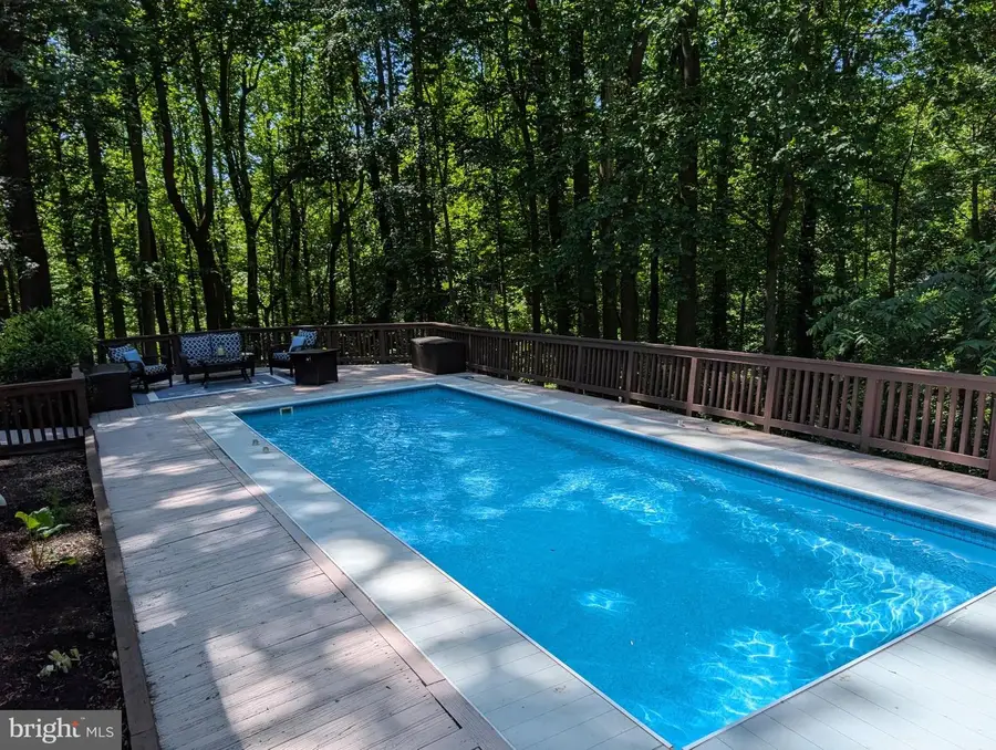 3741 Pinewood Ct, Chesapeake Beach, MD 20732 - #3