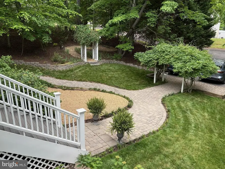 12541 Adobe Cir, Lusby, MD 20657 - #2