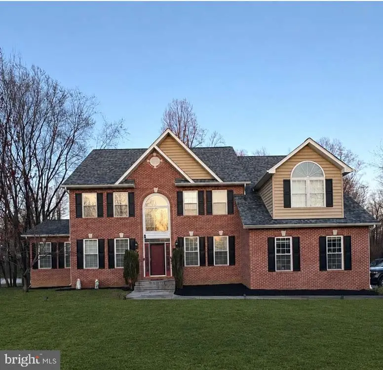 2771 Queensberry Dr, Huntingtown, MD 20639 - #1