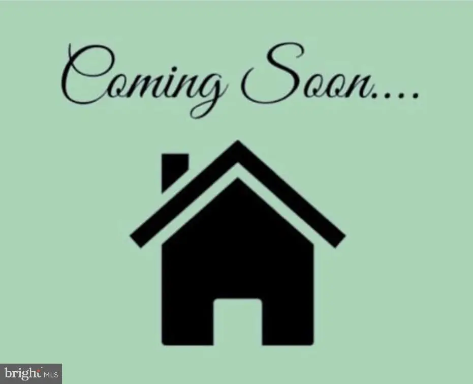 991 Crystal Rock Rd, Lusby, MD 20657 - #1