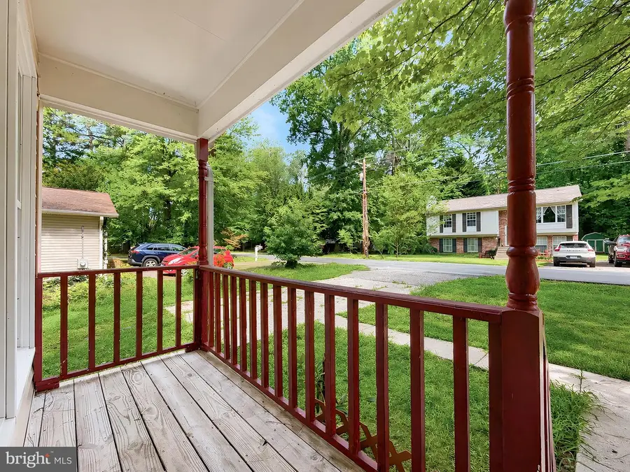 991 Crystal Rock Rd, Lusby, MD 20657 - #3