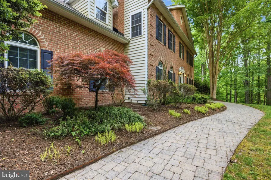 1000 Solomon Frazier, Saint Leonard, MD 20685 - #2