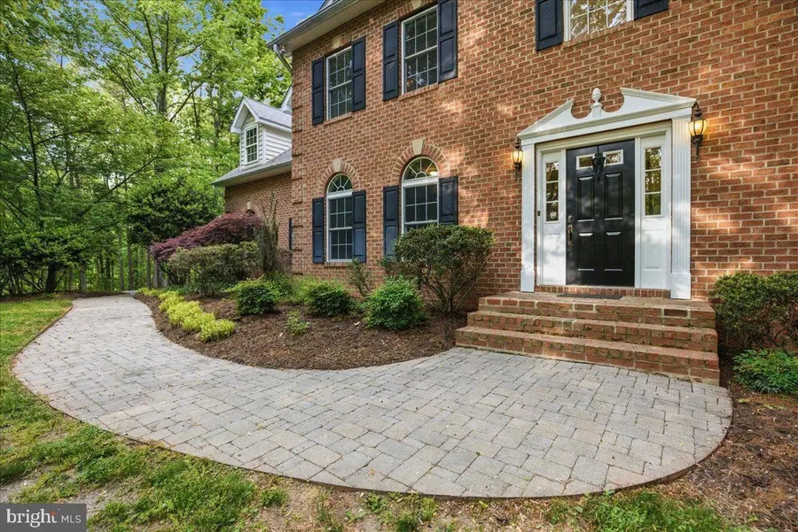 1000 Solomon Frazier, Saint Leonard, MD 20685 - #3