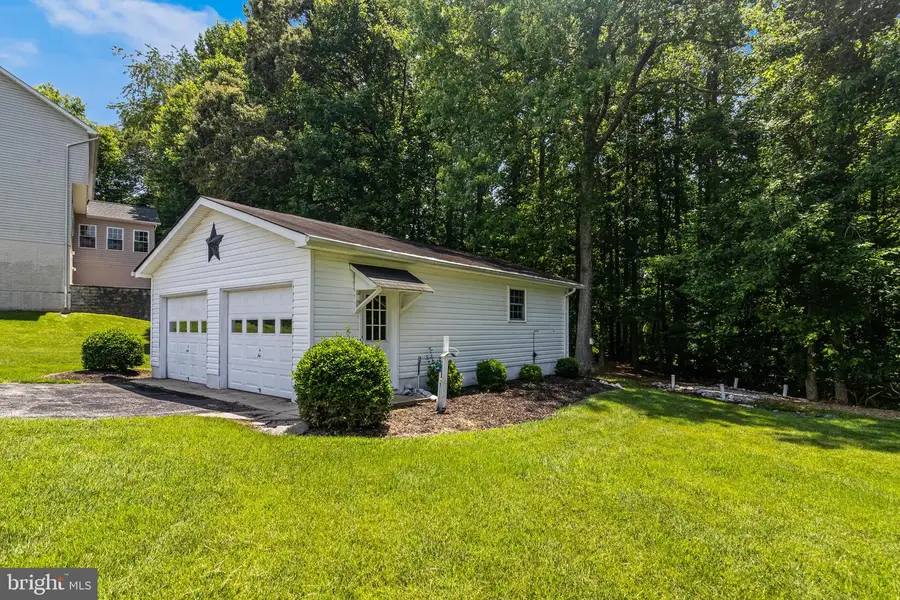 12310 Longleaf Ln, Dunkirk, MD 20754 - #2