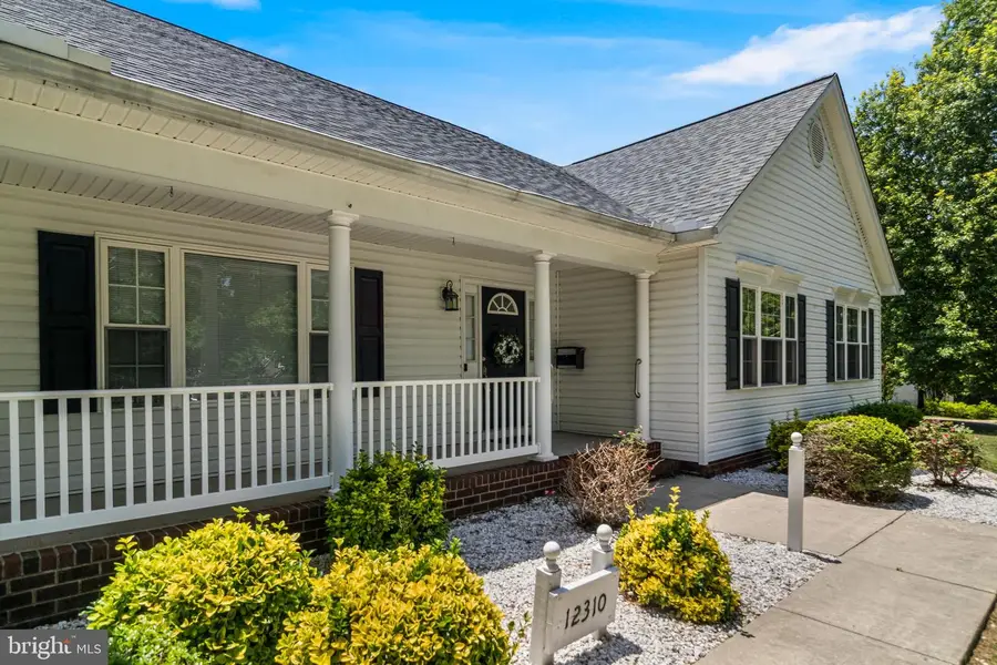 12310 Longleaf Ln, Dunkirk, MD 20754 - #3