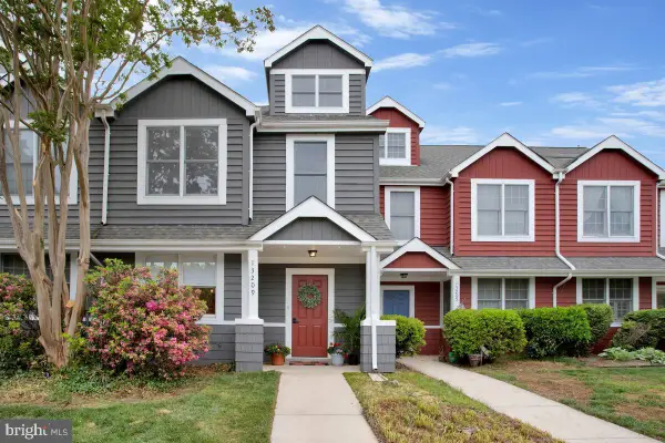 13209 Clipper Cir, SOLOMONS, MD 20688