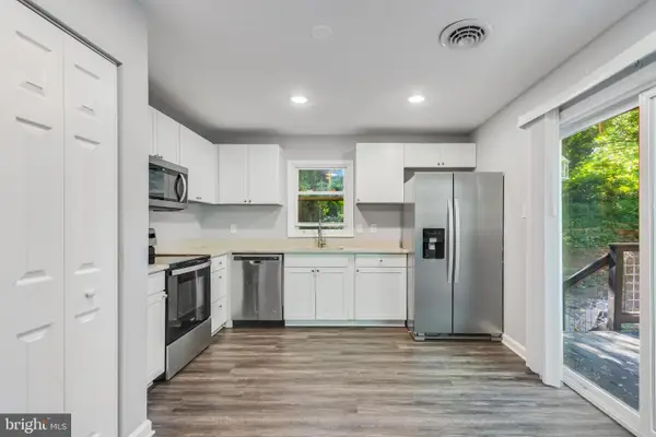 6114 2nd St, CHESAPEAKE BEACH, MD 20732