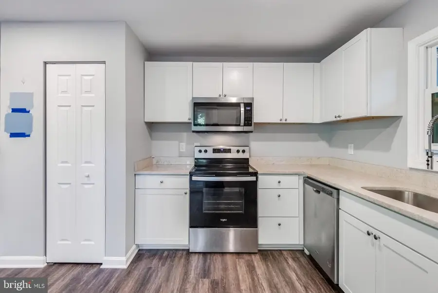 6114 2nd St, Chesapeake Beach, MD 20732 - #2
