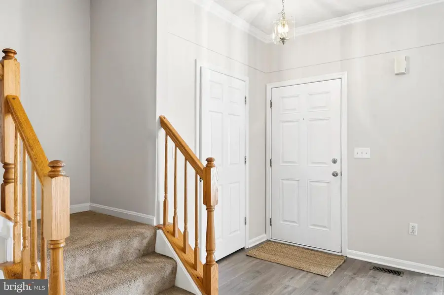 3332 Silverton Ln, Chesapeake Beach, MD 20732 - #3