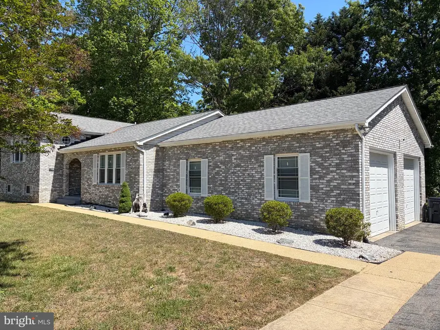 11586 Winnebago Ln, Lusby, MD 20657 - #2
