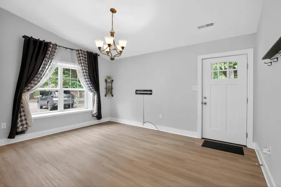 738 White Sands Dr, Lusby, MD 20657 - #3