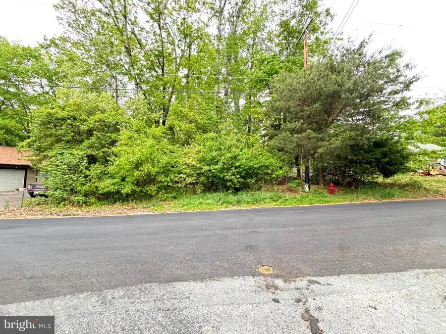 11593 Deadwood Dr, Lusby, MD 20657 - #2
