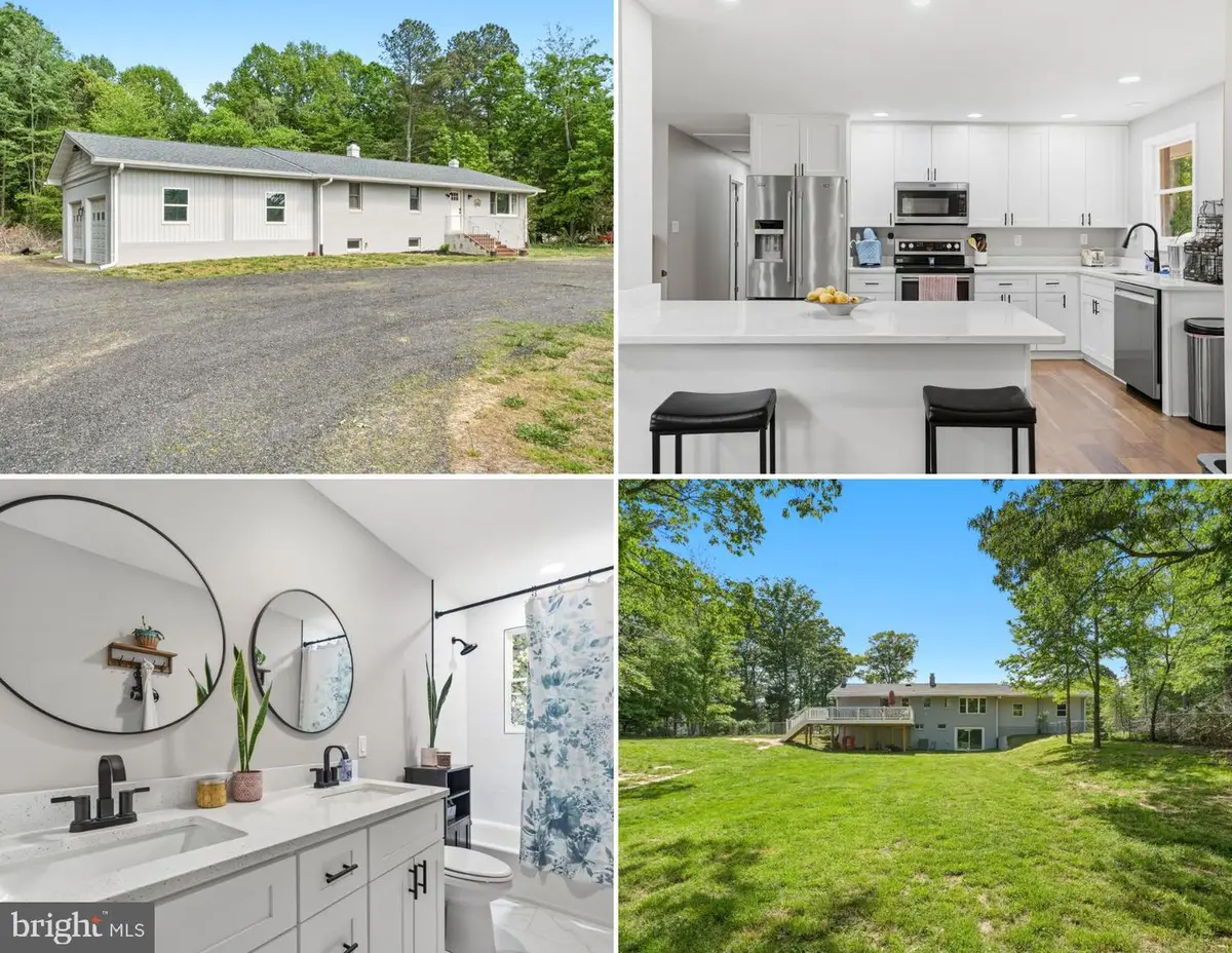 11450 Little Cove Point Rd, Lusby, MD 20657 - #1