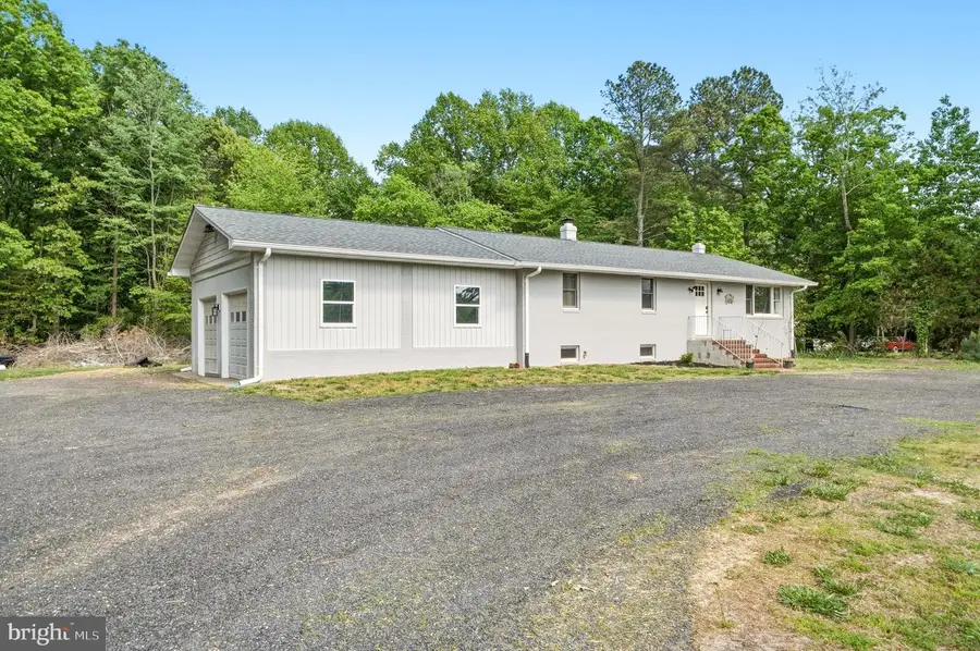 11450 Little Cove Point Rd, Lusby, MD 20657 - #2