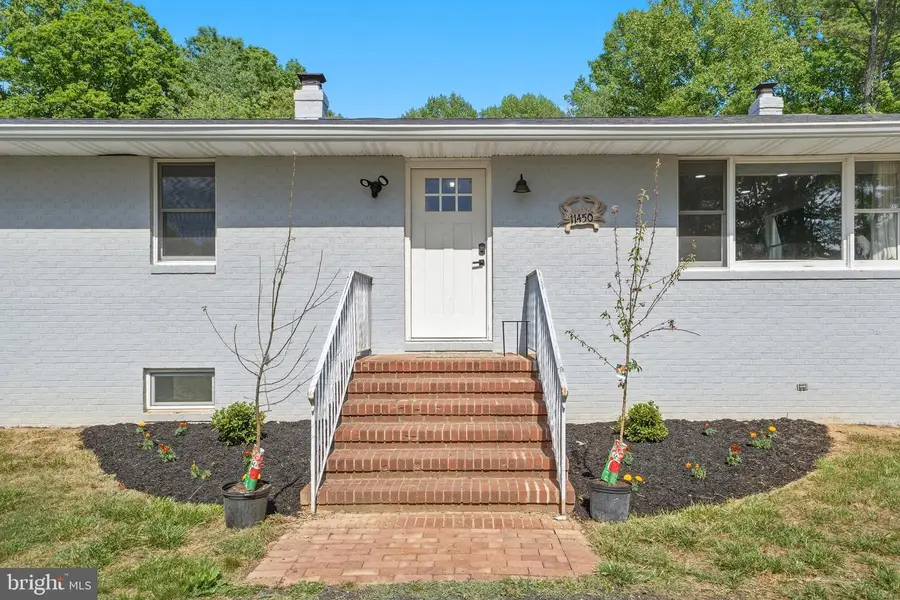 11450 Little Cove Point Rd, Lusby, MD 20657 - #3