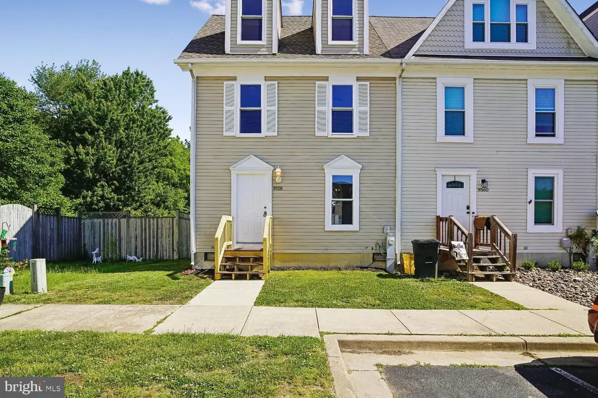 9556 Sea Gull Ct, North Beach, MD 20714 - #1