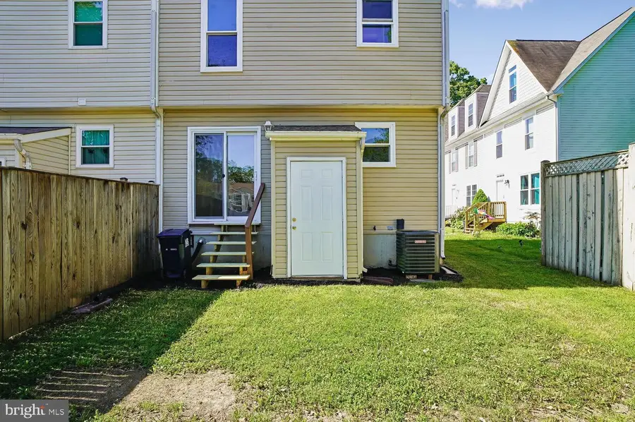 9556 Sea Gull Ct, North Beach, MD 20714 - #3