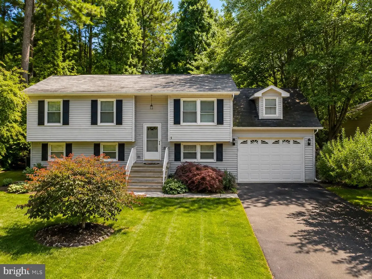 447 Dogwood Dr, Lusby, MD 20657 - #1