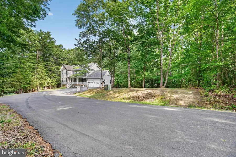213 Binnacle Ct, Lusby, MD 20657 - #2