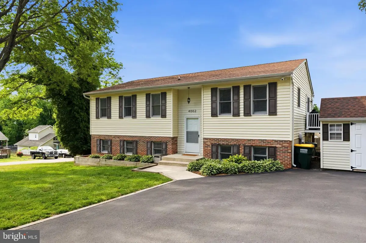 4002 13th St, Chesapeake Beach, MD 20732 - #1