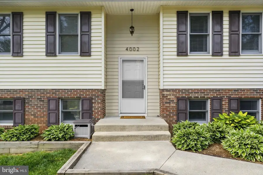 4002 13th St, Chesapeake Beach, MD 20732 - #2