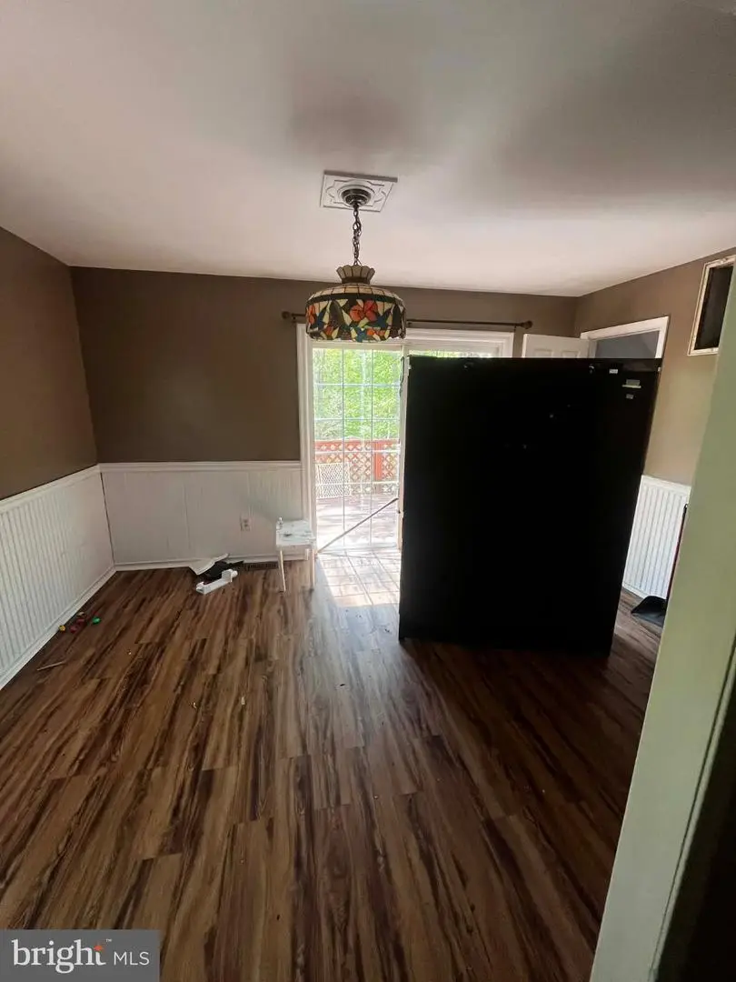 12458 El Segunda Ln, Lusby, MD 20657 - #3