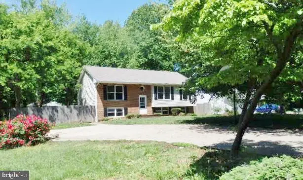 11627 Big Sandy Run Rd, Lusby, MD 20657 - #3