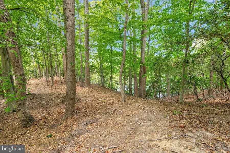 12759 & 12763 Tonkawa Trl, Lusby, MD 20657 - #2