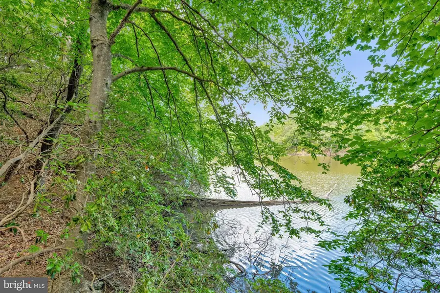 12759 & 12763 Tonkawa Trl, Lusby, MD 20657 - #3