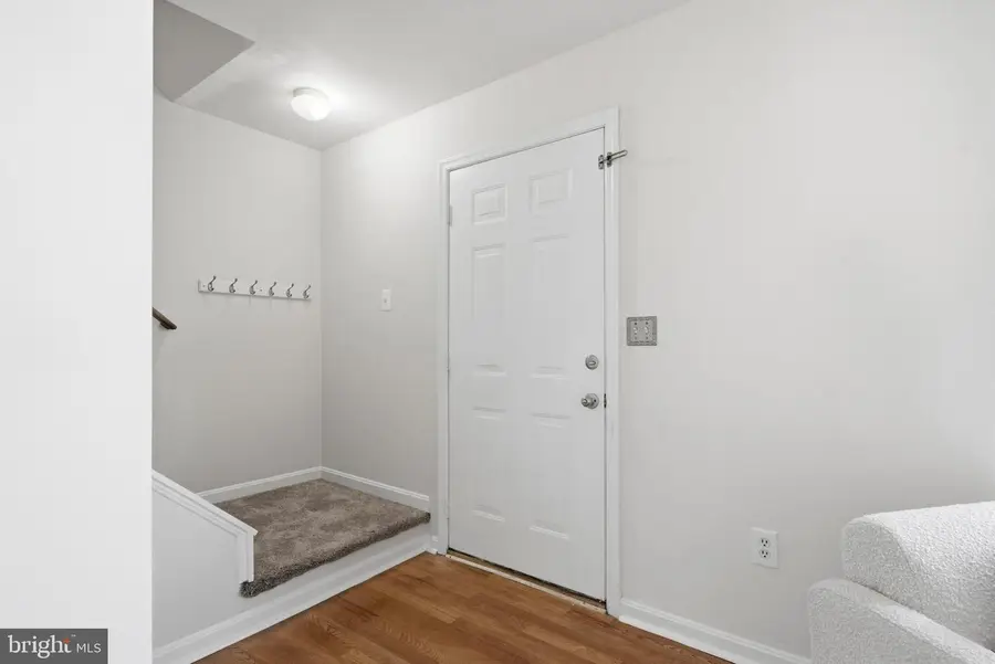 9524 Sea Gull Ct, North Beach, MD 20714 - #3