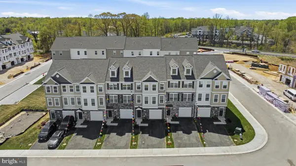 108 Potomac Ct, PRINCE FREDERICK, MD 20678
