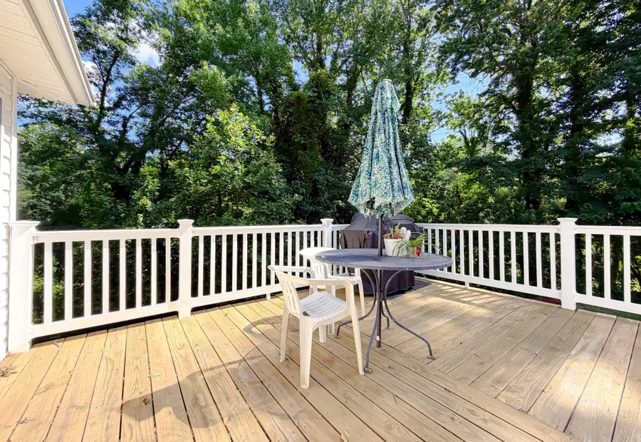 2050 Western Shores Blvd, Port Republic, MD 20676 - #2