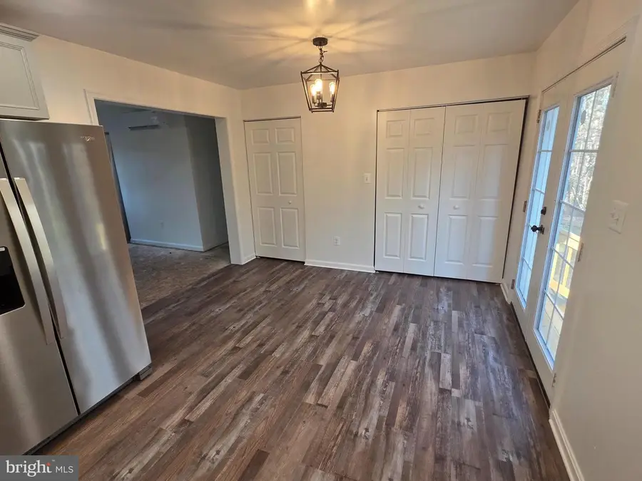 3711 Cassell Blvd, Prince Frederick, MD 20678 - #3