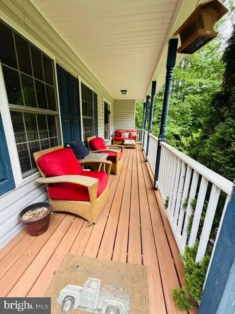 1320 Lottie Fowler Rd, Prince Frederick, MD 20678 - #2