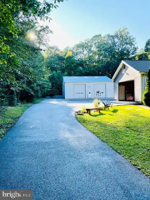 1320 Lottie Fowler Rd, Prince Frederick, MD 20678 - #3