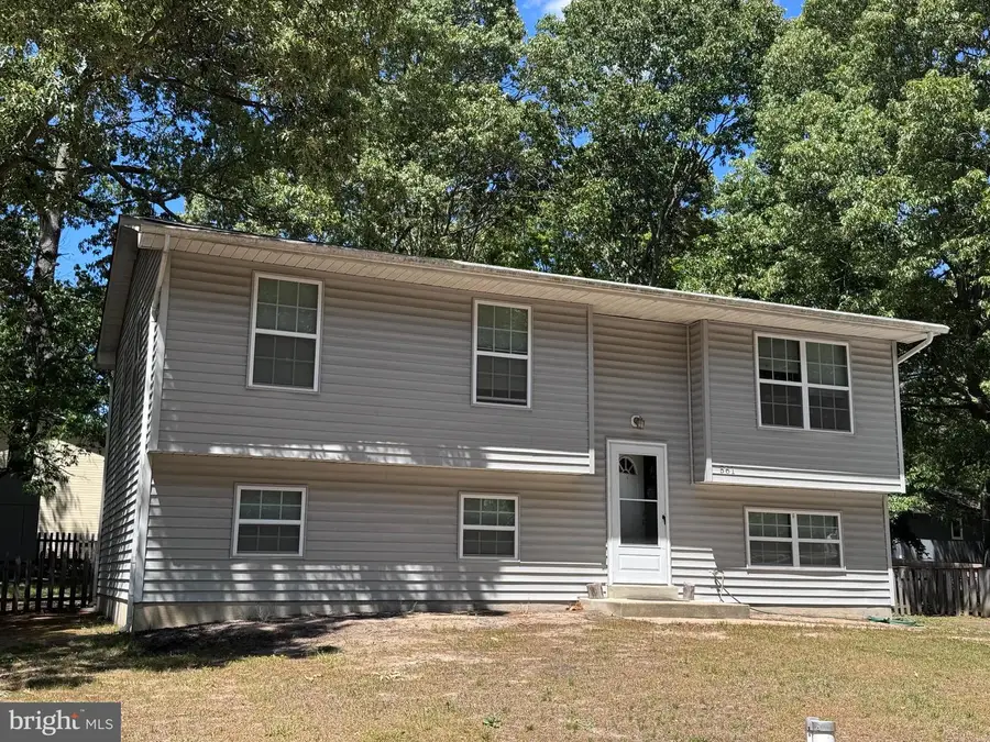 561 White Sands Dr, Lusby, MD 20657 - #2