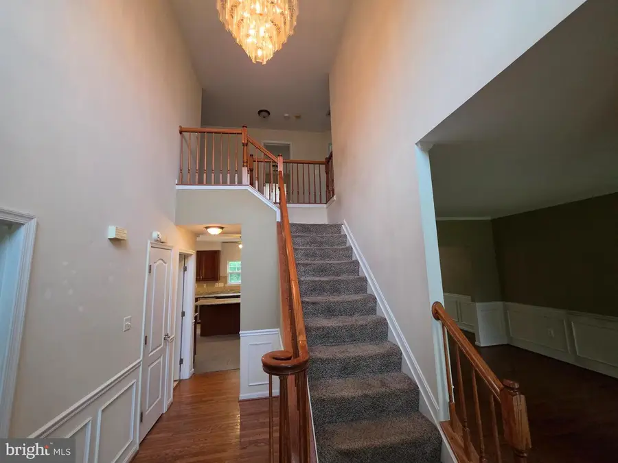 12675 Perrywood Ln, Dunkirk, MD 20754 - #2
