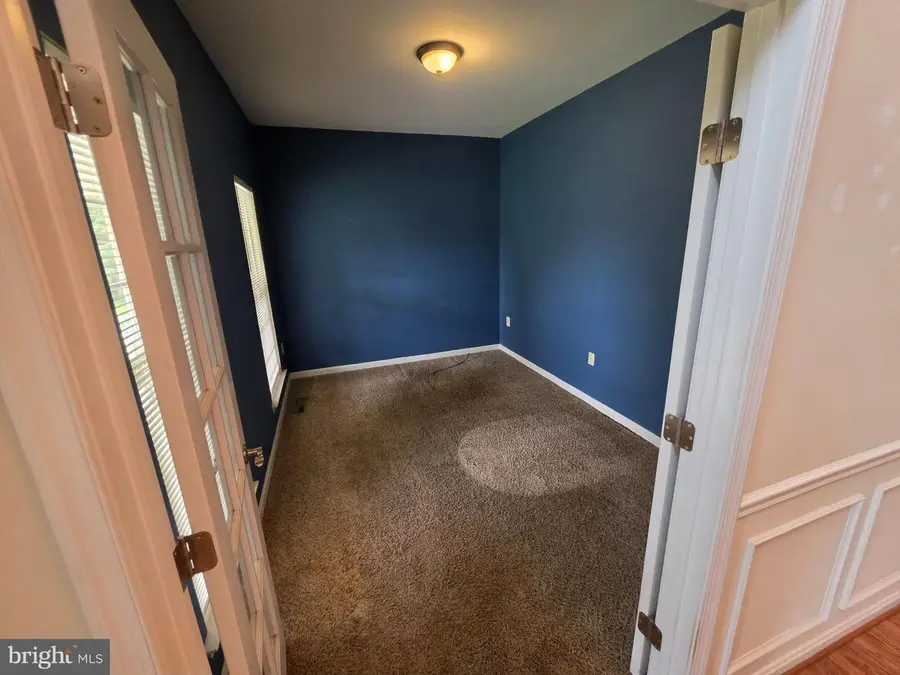 12675 Perrywood Ln, Dunkirk, MD 20754 - #3