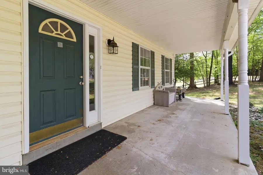 5817 Magnolia Cir, Saint Leonard, MD 20685 - #3