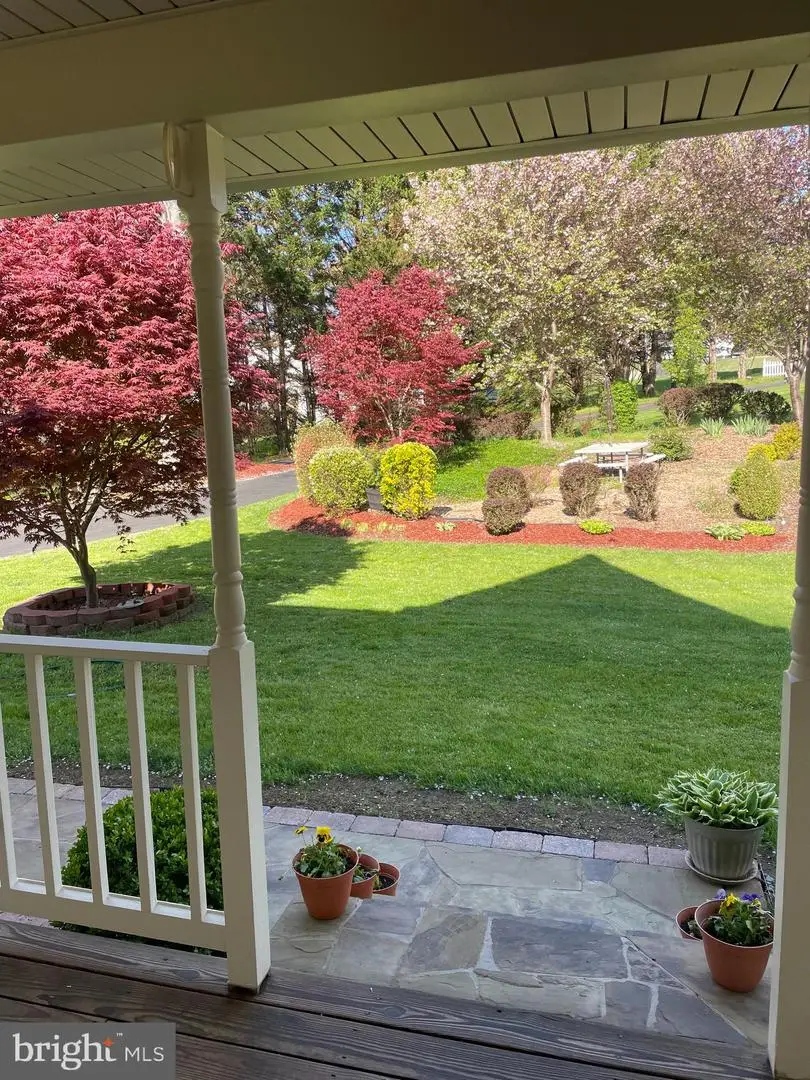 6845 Bayberry Xing, Owings, MD 20736 - #2