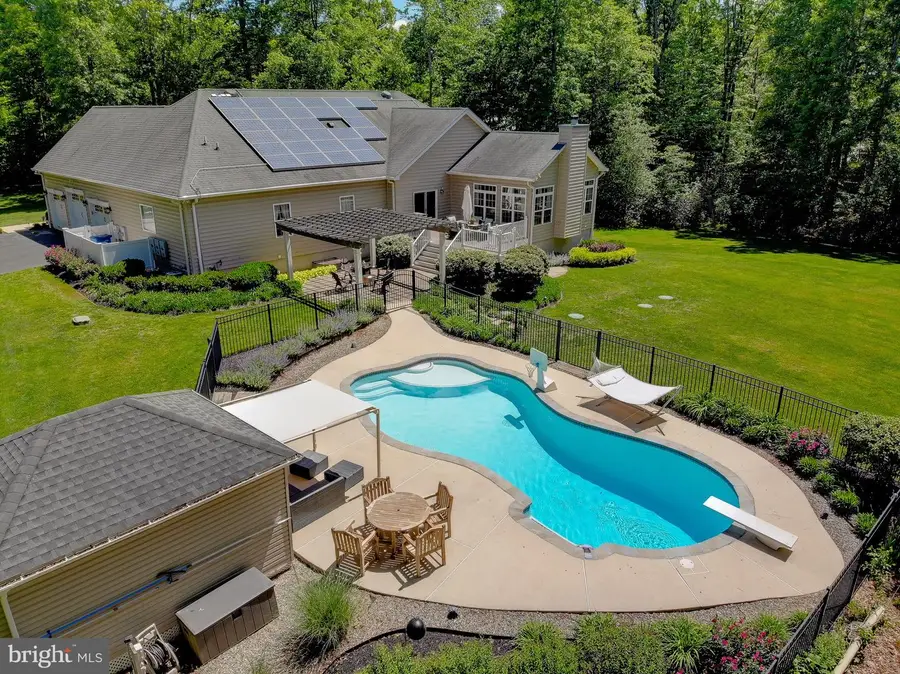 5978 Clairemont Dr, Owings, MD 20736 - #2