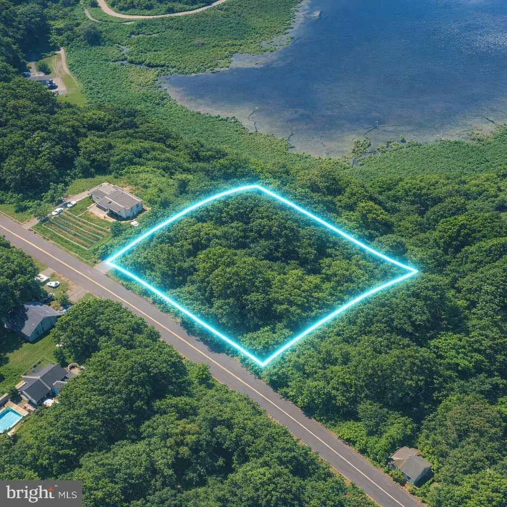 3535 Cox Rd, Chesapeake Beach, MD 20732 - #1