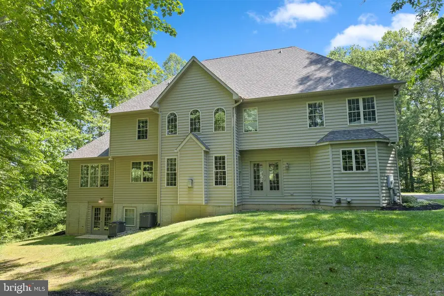 9350 Baker St, Owings, MD 20736 - #3