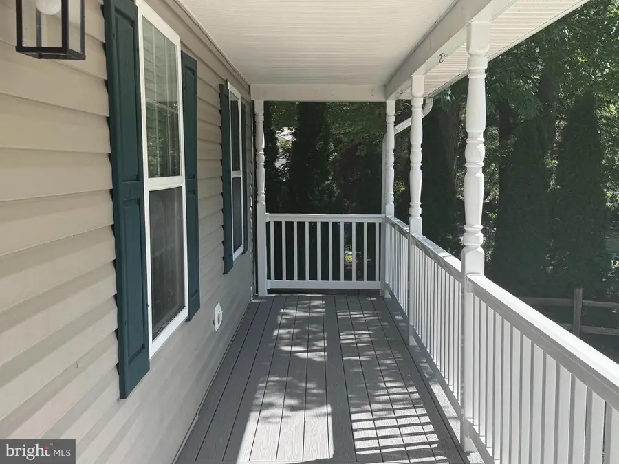 12567 Childress Road, Lusby, MD 20657 - #3