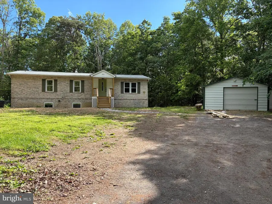 2015 Elba Ct, Lusby, MD 20657 - #2