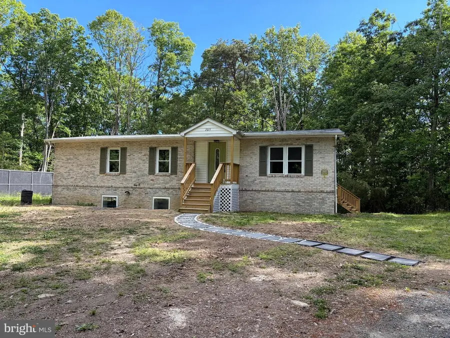 2015 Elba Ct, Lusby, MD 20657 - #3