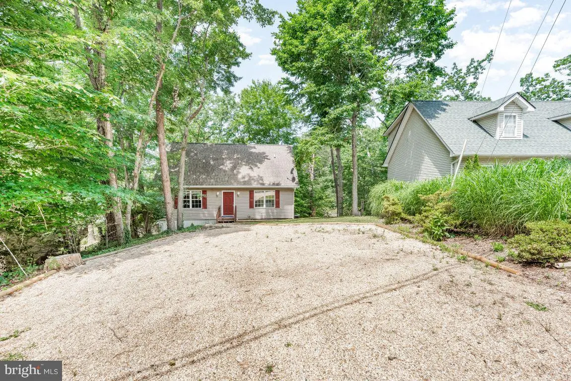 11639 Sidewinder Ln, Lusby, MD 20657 - #1