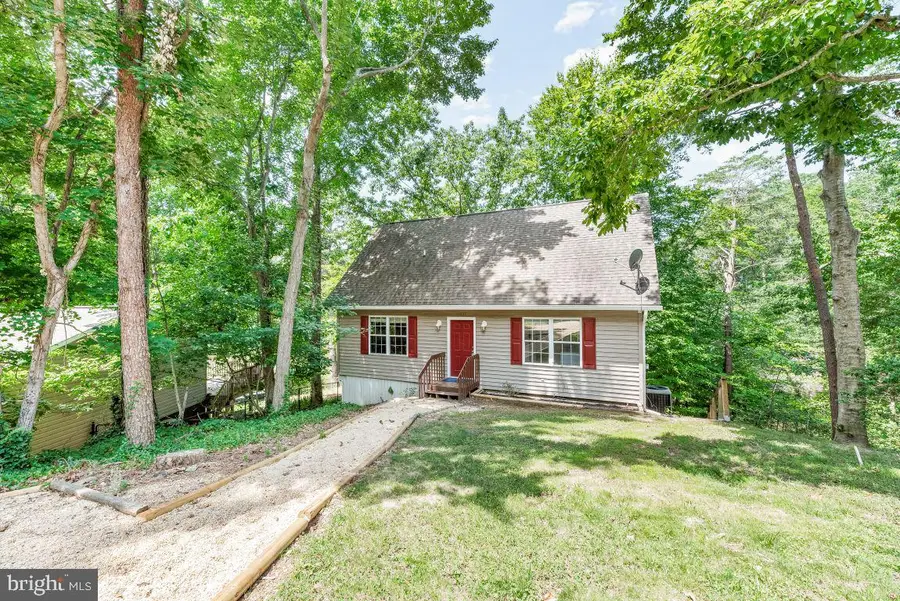 11639 Sidewinder Ln, Lusby, MD 20657 - #3