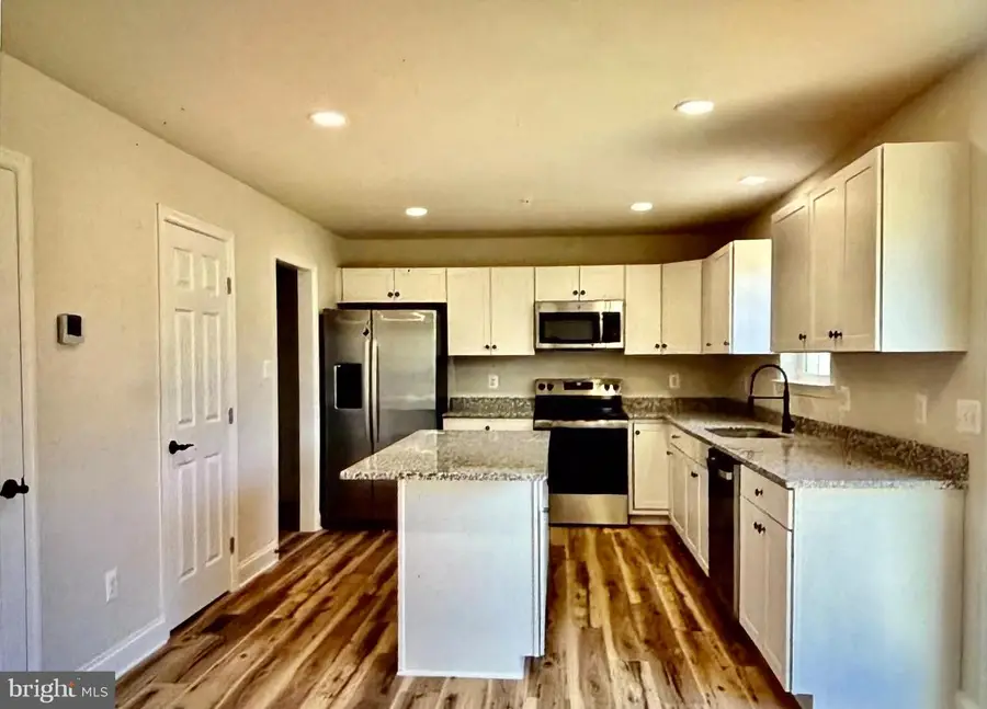 11520 Ropeknot Rd, Lusby, MD 20657 - #2