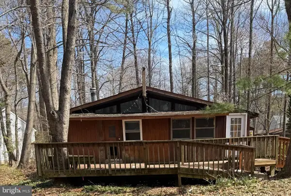 11532 Wolf Howl Ln, LUSBY, MD 20657